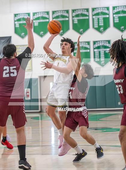 Thumbnail 2 in Kearny @ High Tech Mesa (MLK Games) photogallery.