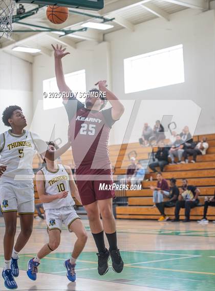 Thumbnail 1 in Kearny @ High Tech Mesa (MLK Games) photogallery.
