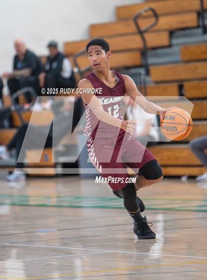 Thumbnail 2 in Kearny @ High Tech Mesa (MLK Games) photogallery.