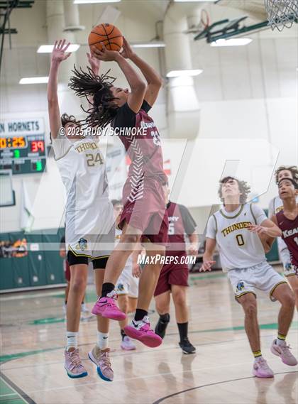 Thumbnail 3 in Kearny @ High Tech Mesa (MLK Games) photogallery.
