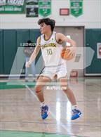 Photo from the gallery "Kearny @ High Tech Mesa (MLK Games)"