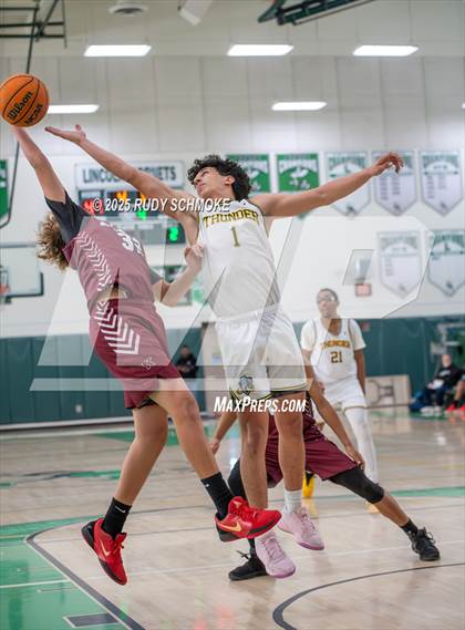 Thumbnail 2 in Kearny @ High Tech Mesa (MLK Games) photogallery.