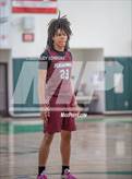 Photo from the gallery "Kearny @ High Tech Mesa (MLK Games)"