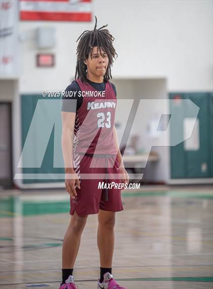 Thumbnail 3 in Kearny @ High Tech Mesa (MLK Games) photogallery.