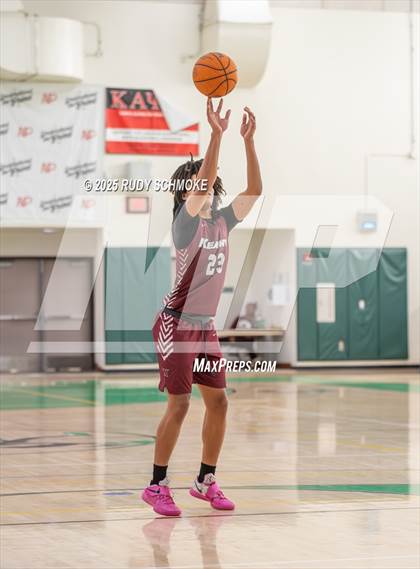 Thumbnail 1 in Kearny @ High Tech Mesa (MLK Games) photogallery.