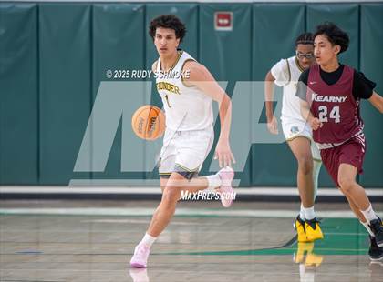 Thumbnail 1 in Kearny @ High Tech Mesa (MLK Games) photogallery.