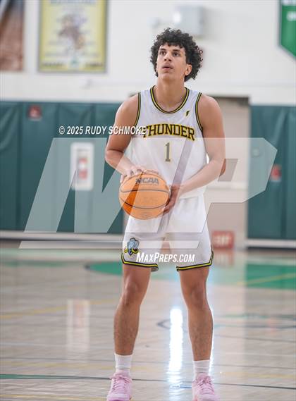 Thumbnail 2 in Kearny @ High Tech Mesa (MLK Games) photogallery.