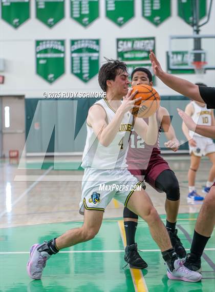 Thumbnail 1 in Kearny @ High Tech Mesa (MLK Games) photogallery.