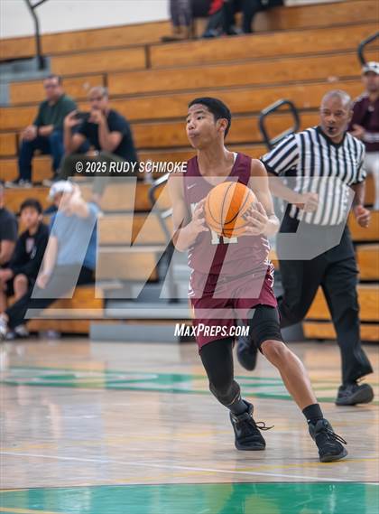 Thumbnail 3 in Kearny @ High Tech Mesa (MLK Games) photogallery.