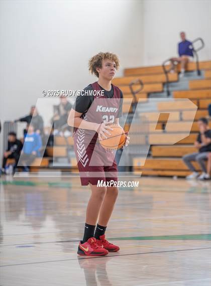 Thumbnail 2 in Kearny @ High Tech Mesa (MLK Games) photogallery.
