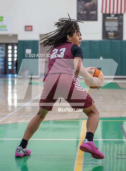 Thumbnail 2 in Kearny @ High Tech Mesa (MLK Games) photogallery.