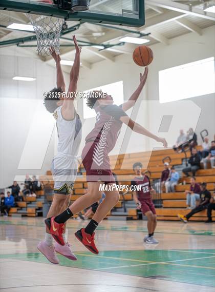 Thumbnail 3 in Kearny @ High Tech Mesa (MLK Games) photogallery.