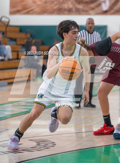 Thumbnail 2 in Kearny @ High Tech Mesa (MLK Games) photogallery.