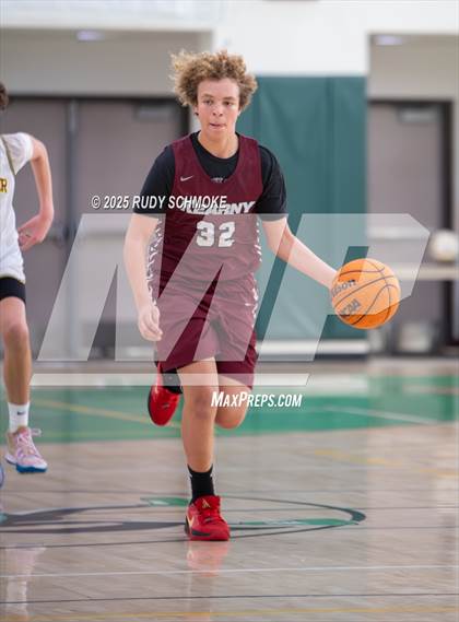 Thumbnail 3 in Kearny @ High Tech Mesa (MLK Games) photogallery.