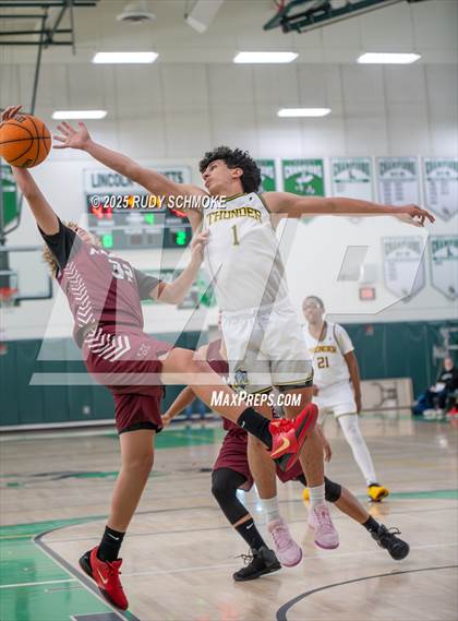 Thumbnail 3 in Kearny @ High Tech Mesa (MLK Games) photogallery.