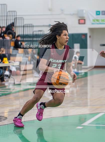 Thumbnail 3 in Kearny @ High Tech Mesa (MLK Games) photogallery.