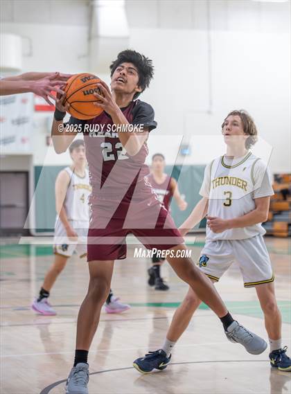 Thumbnail 3 in Kearny @ High Tech Mesa (MLK Games) photogallery.