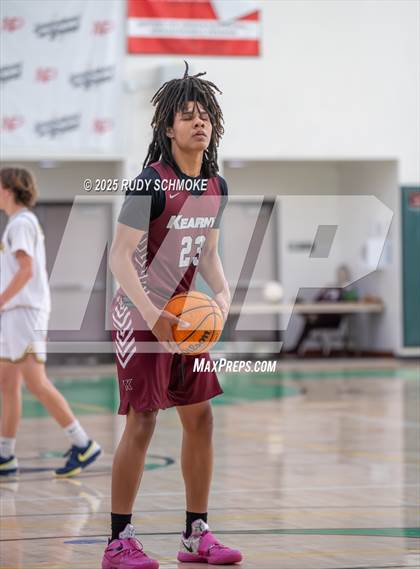 Thumbnail 2 in Kearny @ High Tech Mesa (MLK Games) photogallery.