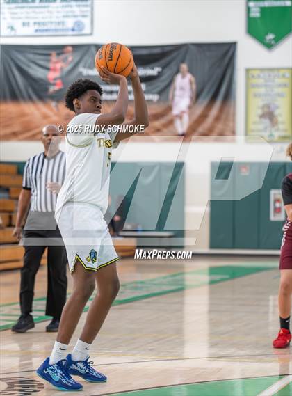 Thumbnail 1 in Kearny @ High Tech Mesa (MLK Games) photogallery.