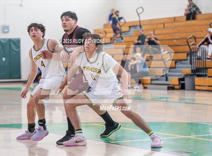 Thumbnail 2 in Kearny @ High Tech Mesa (MLK Games) photogallery.