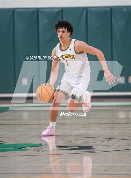 Thumbnail 2 in Kearny @ High Tech Mesa (MLK Games) photogallery.
