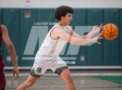 Thumbnail 3 in Kearny @ High Tech Mesa (MLK Games) photogallery.