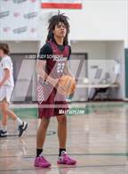 Photo from the gallery "Kearny @ High Tech Mesa (MLK Games)"
