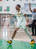 Photo from the gallery "Kearny @ High Tech Mesa (MLK Games)"