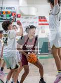 Photo from the gallery "Kearny @ High Tech Mesa (MLK Games)"