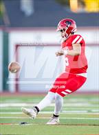 Photo from the gallery "Arroyo @ Burlingame"