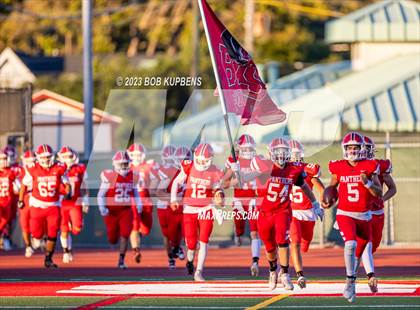 Thumbnail 2 in Arroyo @ Burlingame photogallery.