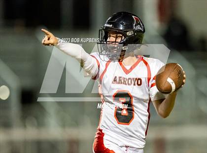 Thumbnail 2 in Arroyo @ Burlingame photogallery.