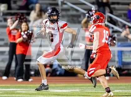 Thumbnail 2 in Arroyo @ Burlingame photogallery.