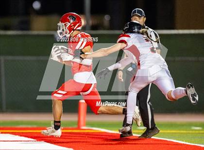 Thumbnail 3 in Arroyo @ Burlingame photogallery.