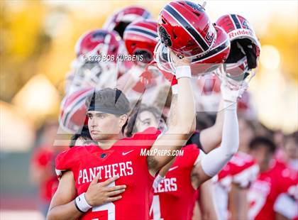 Thumbnail 2 in Arroyo @ Burlingame photogallery.