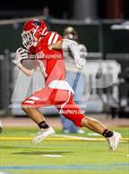 Photo from the gallery "Arroyo @ Burlingame"