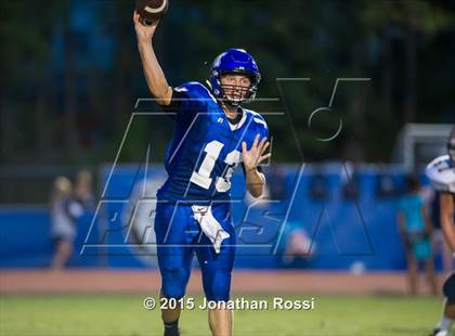 Thumbnail 3 in Covington @ Mandeville photogallery.