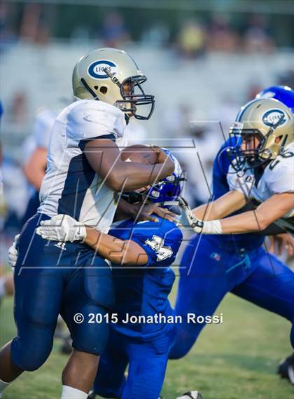 Thumbnail 3 in Covington @ Mandeville photogallery.