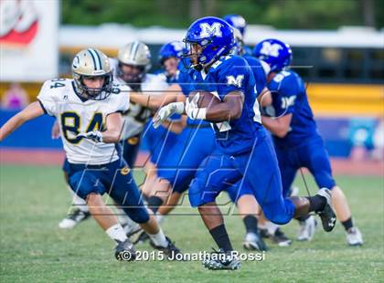 Thumbnail 2 in Covington @ Mandeville photogallery.