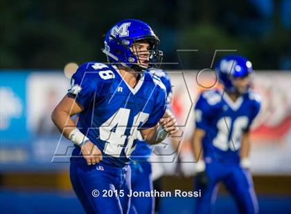 Thumbnail 3 in Covington @ Mandeville photogallery.