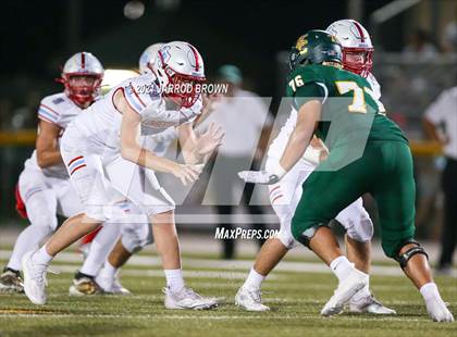 Thumbnail 2 in Lumberton @ East Chambers photogallery.