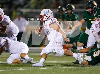 Thumbnail 3 in Lumberton @ East Chambers photogallery.