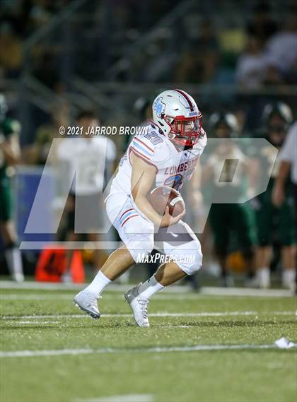 Thumbnail 3 in Lumberton @ East Chambers photogallery.