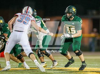 Thumbnail 3 in Lumberton @ East Chambers photogallery.