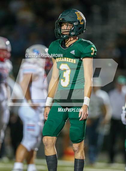 Thumbnail 3 in Lumberton @ East Chambers photogallery.