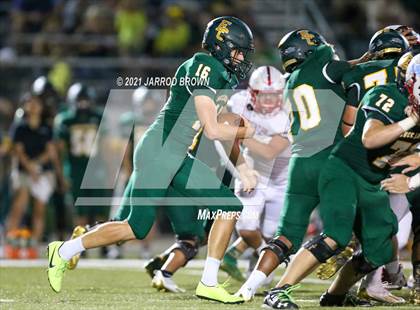Thumbnail 2 in Lumberton @ East Chambers photogallery.
