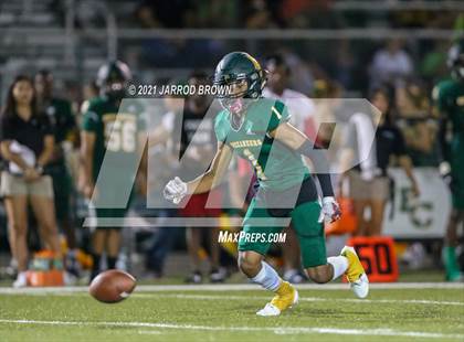 Thumbnail 2 in Lumberton @ East Chambers photogallery.
