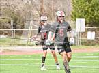 Photo from the gallery "Eaglecrest @ Golden"