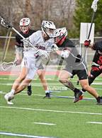 Photo from the gallery "Eaglecrest @ Golden"