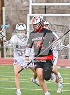 Photo from the gallery "Eaglecrest @ Golden"